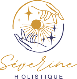 Séverine Noel