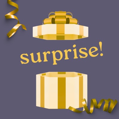 surprise parrainage severine holistique energeticienne pres de rennes