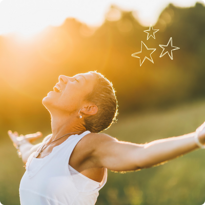 Libérez-vous avec l'epikinergy !
