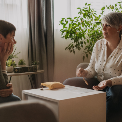 Immersion VIP : une journée de transmission, formation dédiée à vos talents subtils, dons