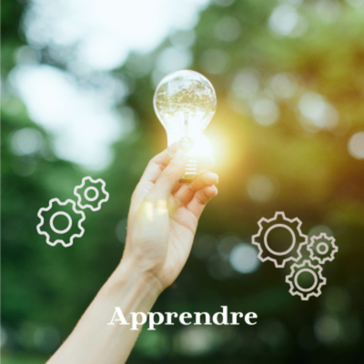 Formation énergétique à Saint-Thurial près de Rennes avec Séverine Holistique : Initiation à la radiesthésie ou pendule, découverte des talents subtils, ancrage et protection. Modules pour d&eac