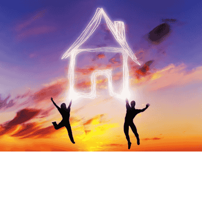 Nettoyage énergétique d'une habitation ou d'une entreprise