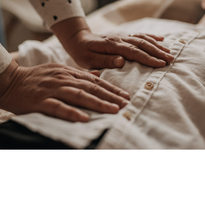 Séverine Holistique : Soins énergétiques et magnétisme pour enfants et adultes à Rennes. Séance de soulagement des douleurs physiques, apaisement des émotions fortes et nettoyage des énergies lo