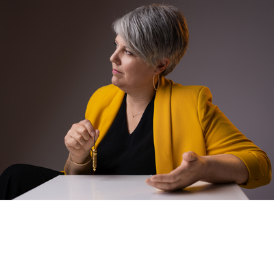 Séverine Holistique : Guidance et soins de libération des blocages émotionnels à Rennes. Accompagnement pour dépasser les croyances limitantes, libérer les freins et activer son plein potentiel avec la Trame,