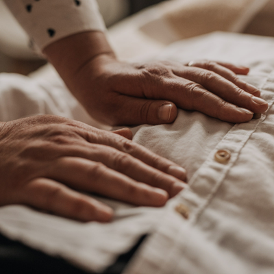 Soin vibratoire la Trame, libération émotionnelle, harmonisation corps-esprit