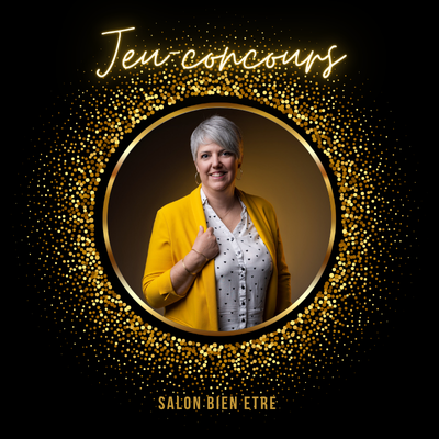 règlement jeu concours